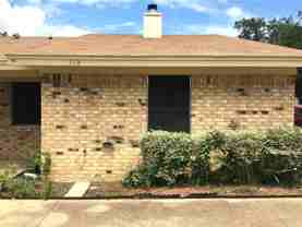 719 Windcrest Dr - Photo 1 of 1