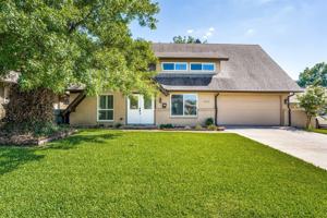 featured image of 3642 Ridgebriar Dr