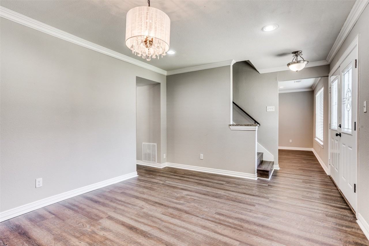 3642 Ridgebriar Dr - Photo 3 of 24