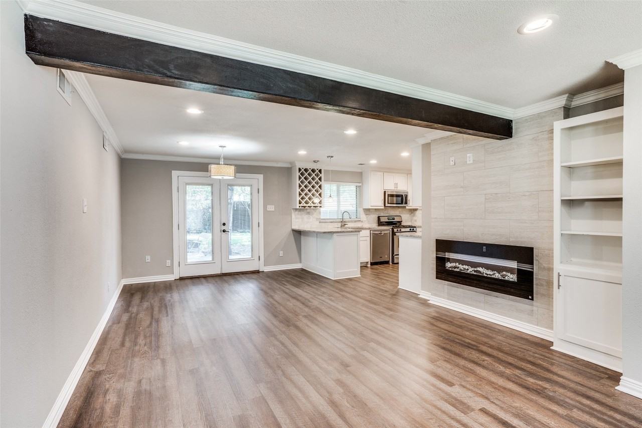 3642 Ridgebriar Dr - Photo 4 of 24