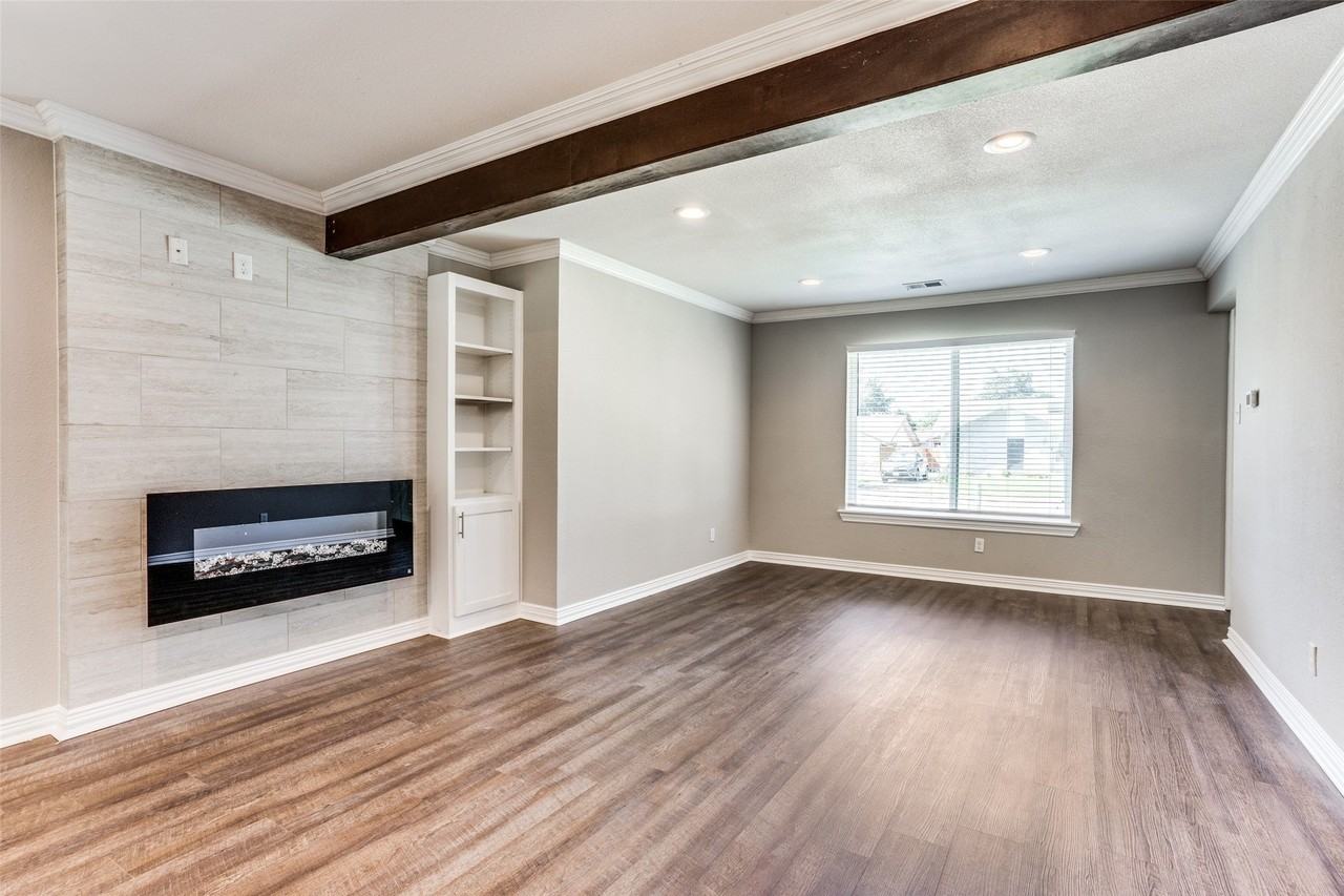 3642 Ridgebriar Dr - Photo 5 of 24
