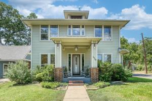 featured image of 5429 Victor St