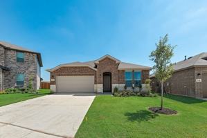 featured image of 752 Rubicon Rd