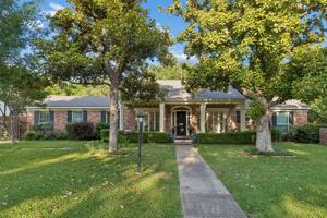 featured image of 11122 Candlelight Ln