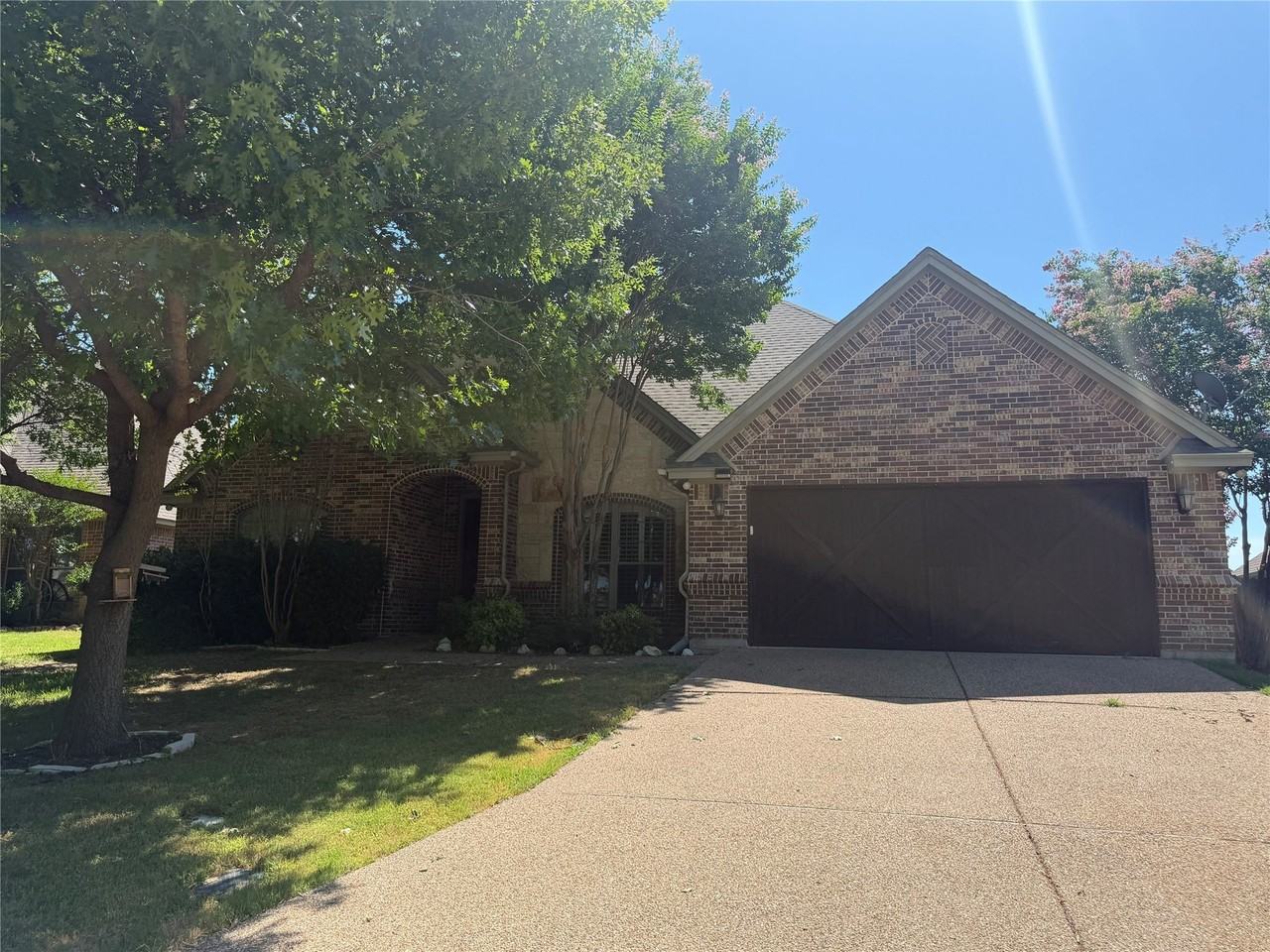 309 Bay Hill Ct