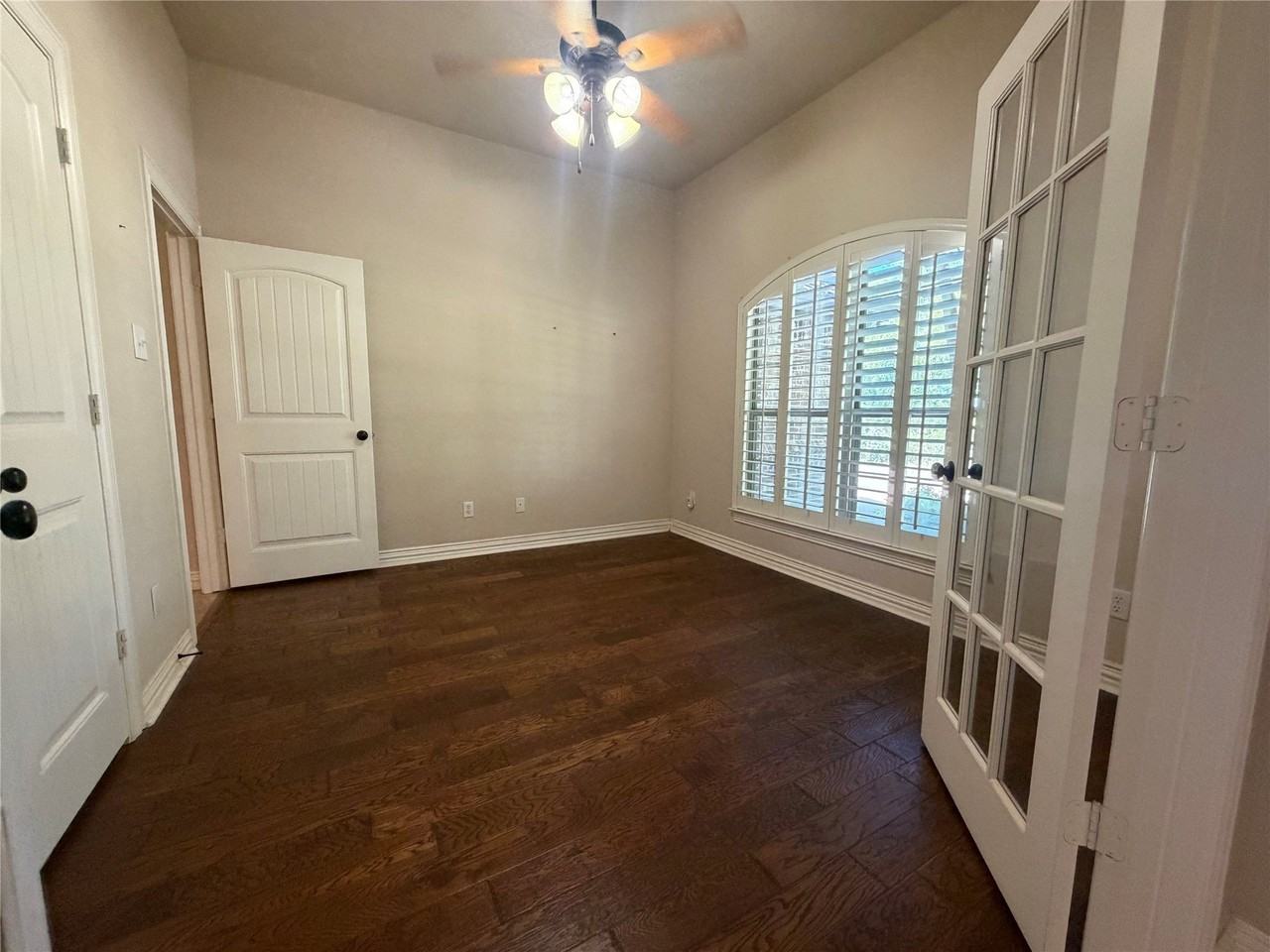 309 Bay Hill Ct - Photo 7 of 18