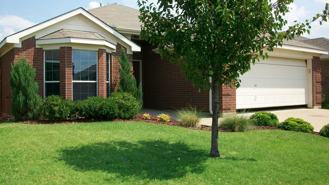 4708 Topaz Ln - Photo 1 of 1