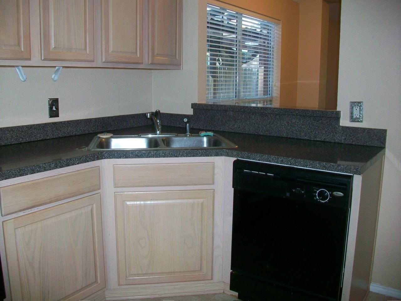 4708 Topaz Ln - Photo 7 of 22
