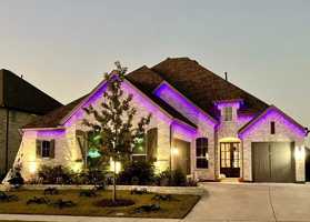 featured image of 516 Melody Meadow Dr
