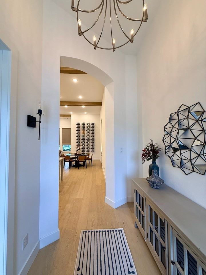 516 Melody Meadow Dr - Photo 6 of 29