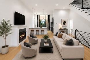 3200 Thomas Ave #K - Photo 1 of 1