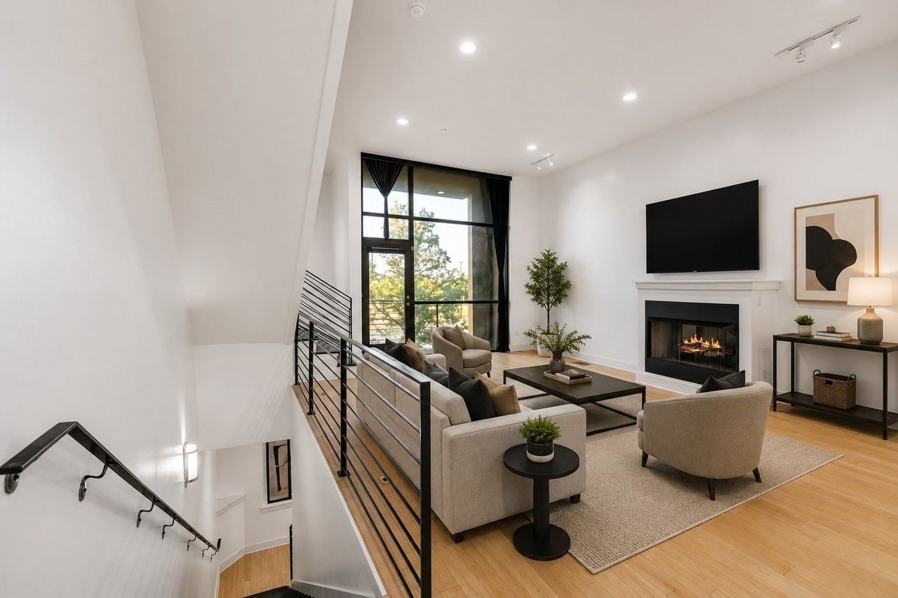 3200 Thomas Ave #K - Photo 2 of 17
