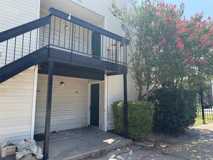 7431 Holly Hill Dr #102 - Photo 1 of 1