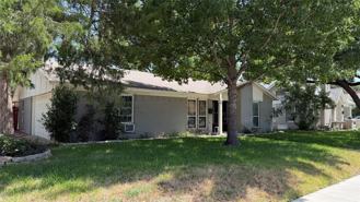 2501 Yucca Ave - Photo 1 of 1