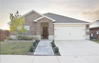 9501 Mountain Mint Dr - Photo 1 of 1