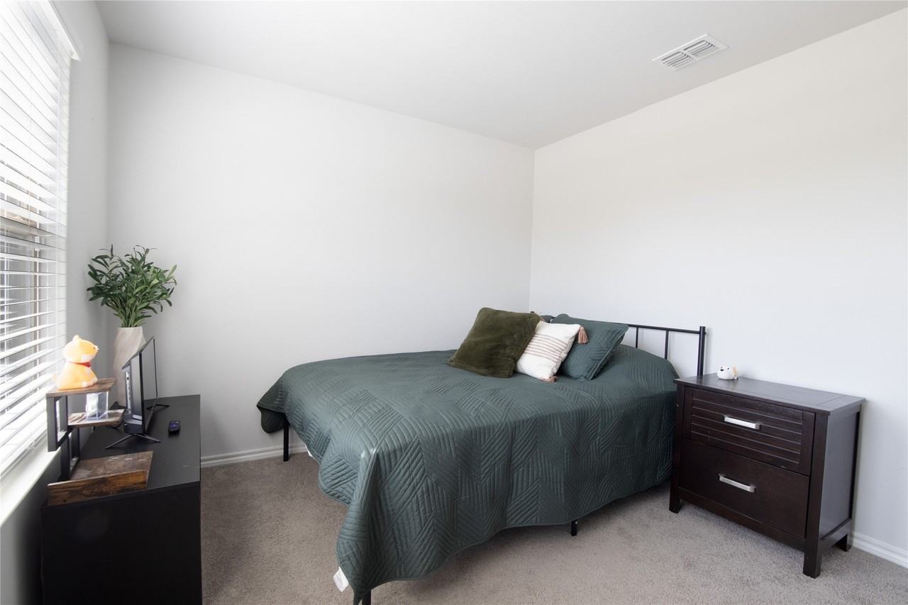 9501 Mountain Mint Dr - Photo 3 of 15