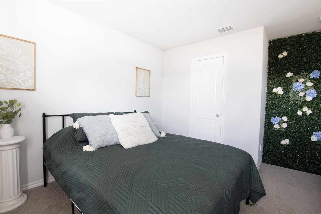 9501 Mountain Mint Dr - Photo 5 of 15