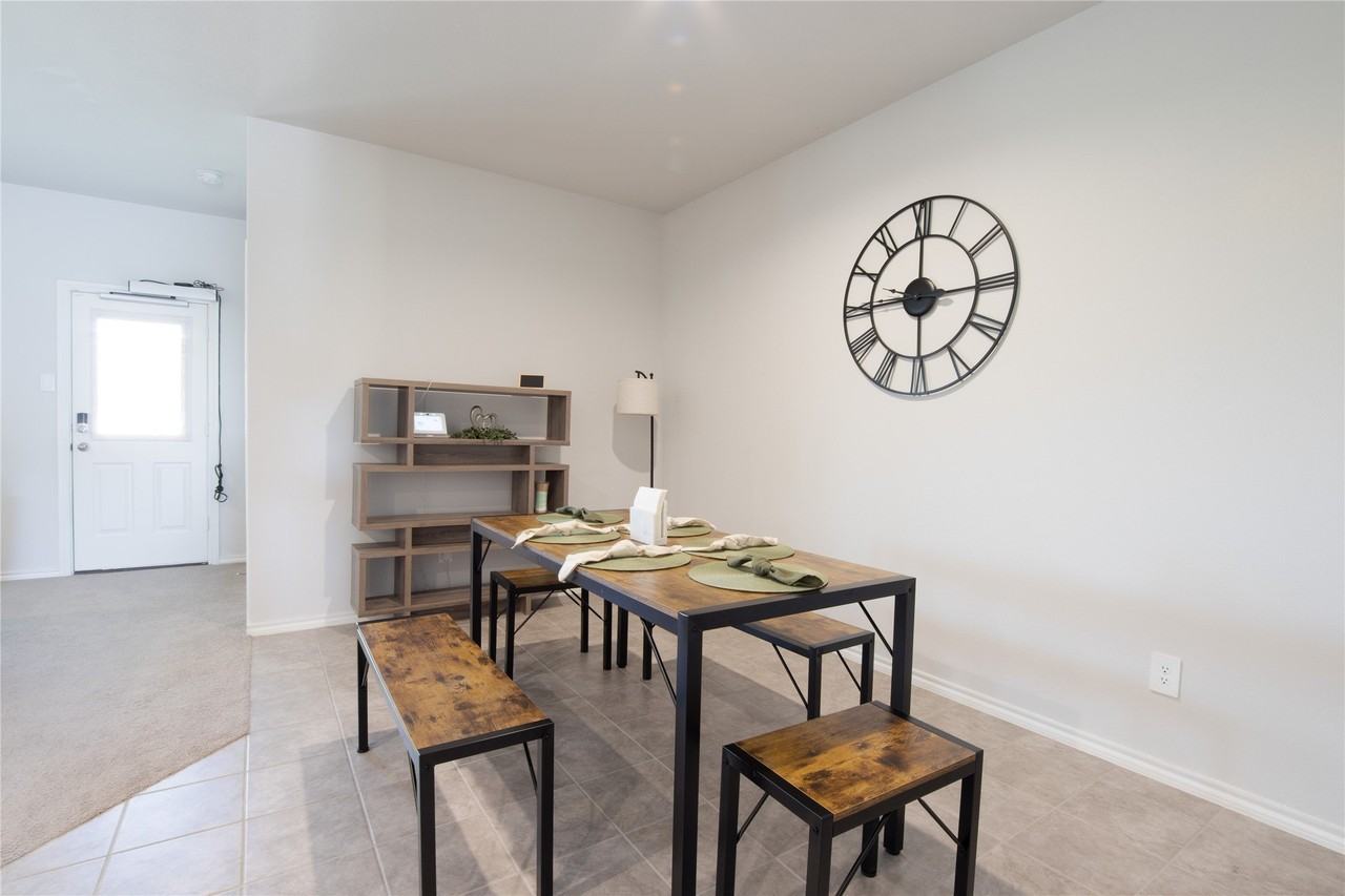 9501 Mountain Mint Dr - Photo 6 of 15