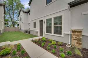 featured image of 1409 Imperial Blvd