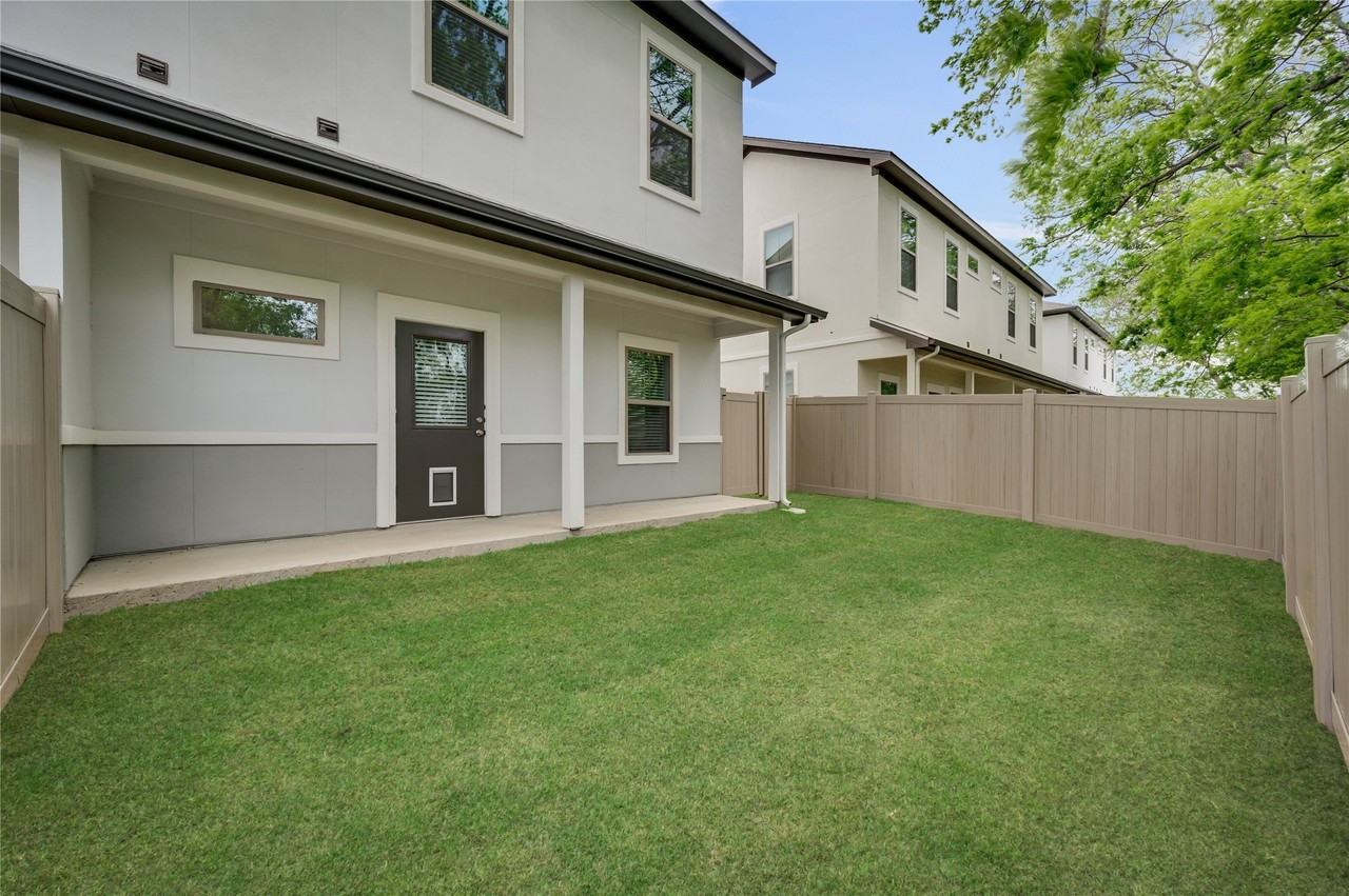 1409 Imperial Blvd - Photo 3 of 22