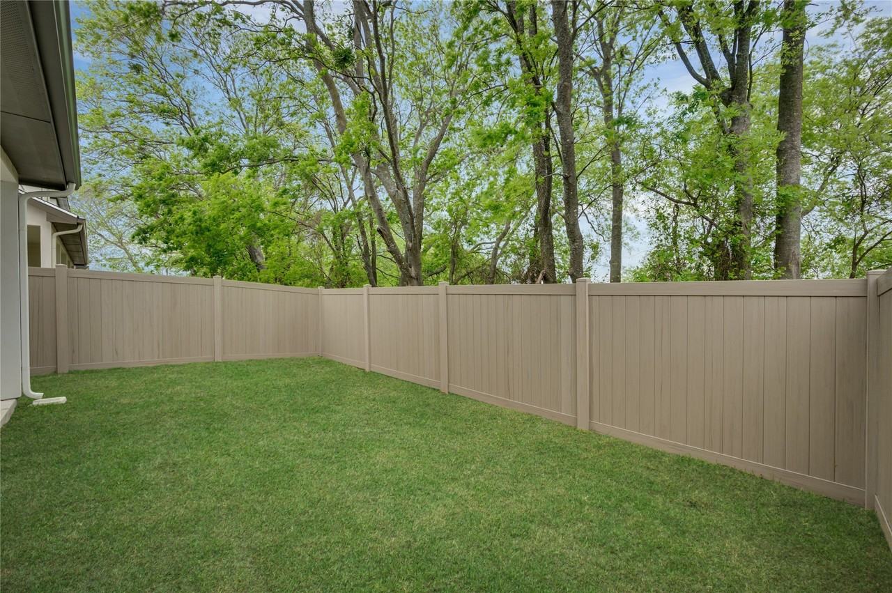 1409 Imperial Blvd - Photo 4 of 22