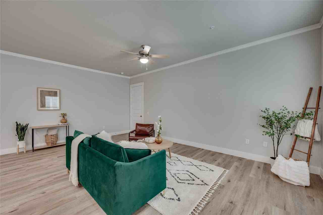 1409 Imperial Blvd - Photo 7 of 22