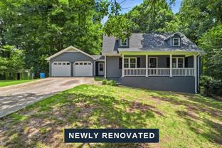 2794 Misty Ct #1 - Photo 1 of 1