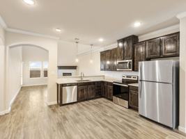 featured image of 1124 Noble Flair Ct