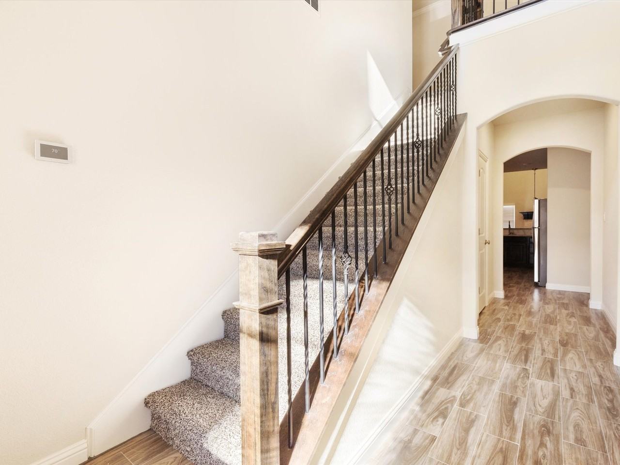 1124 Noble Flair Ct - Photo 2 of 21