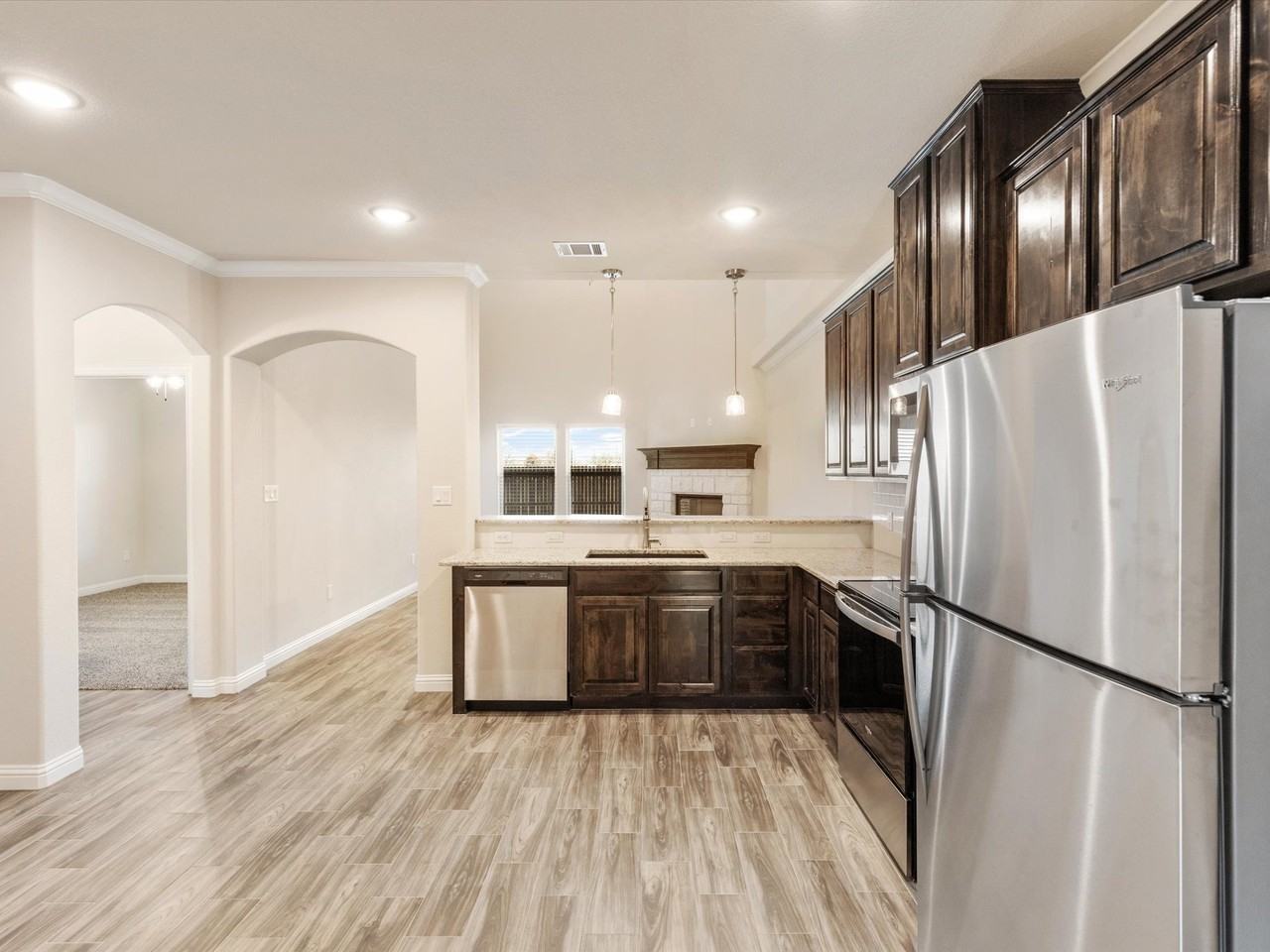 1124 Noble Flair Ct - Photo 4 of 21