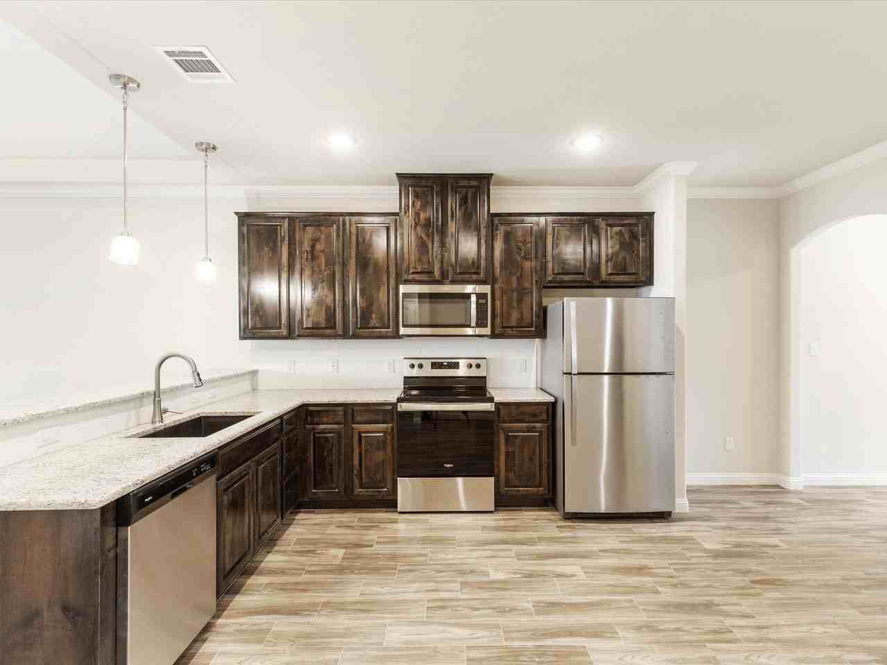 1124 Noble Flair Ct - Photo 5 of 21