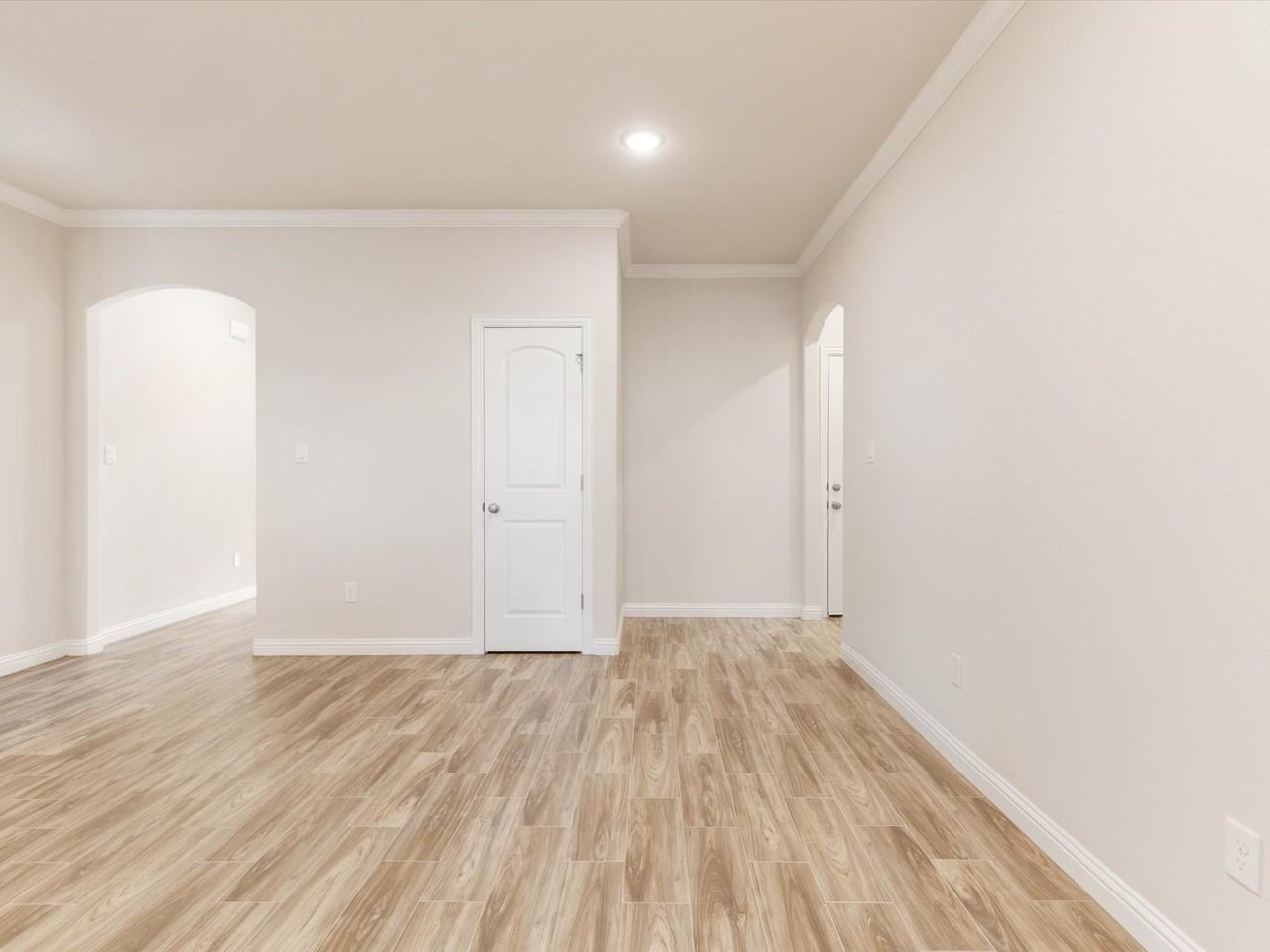 1124 Noble Flair Ct - Photo 7 of 21