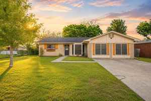 featured image of 904 Kent Dr