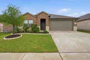 featured image of 409 Beekeeper Dr