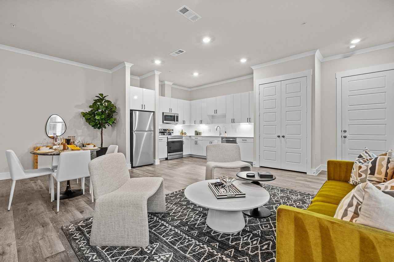 3281 Ganzer Rd W #1118A - Photo 6 of 32