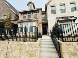 featured image of 7925 Bayside Dr