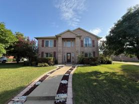 222 Glen Ridge Dr - Photo 1 of 1