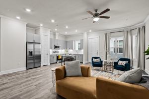 featured image of 3282 Ganzer Rd W #1109A
