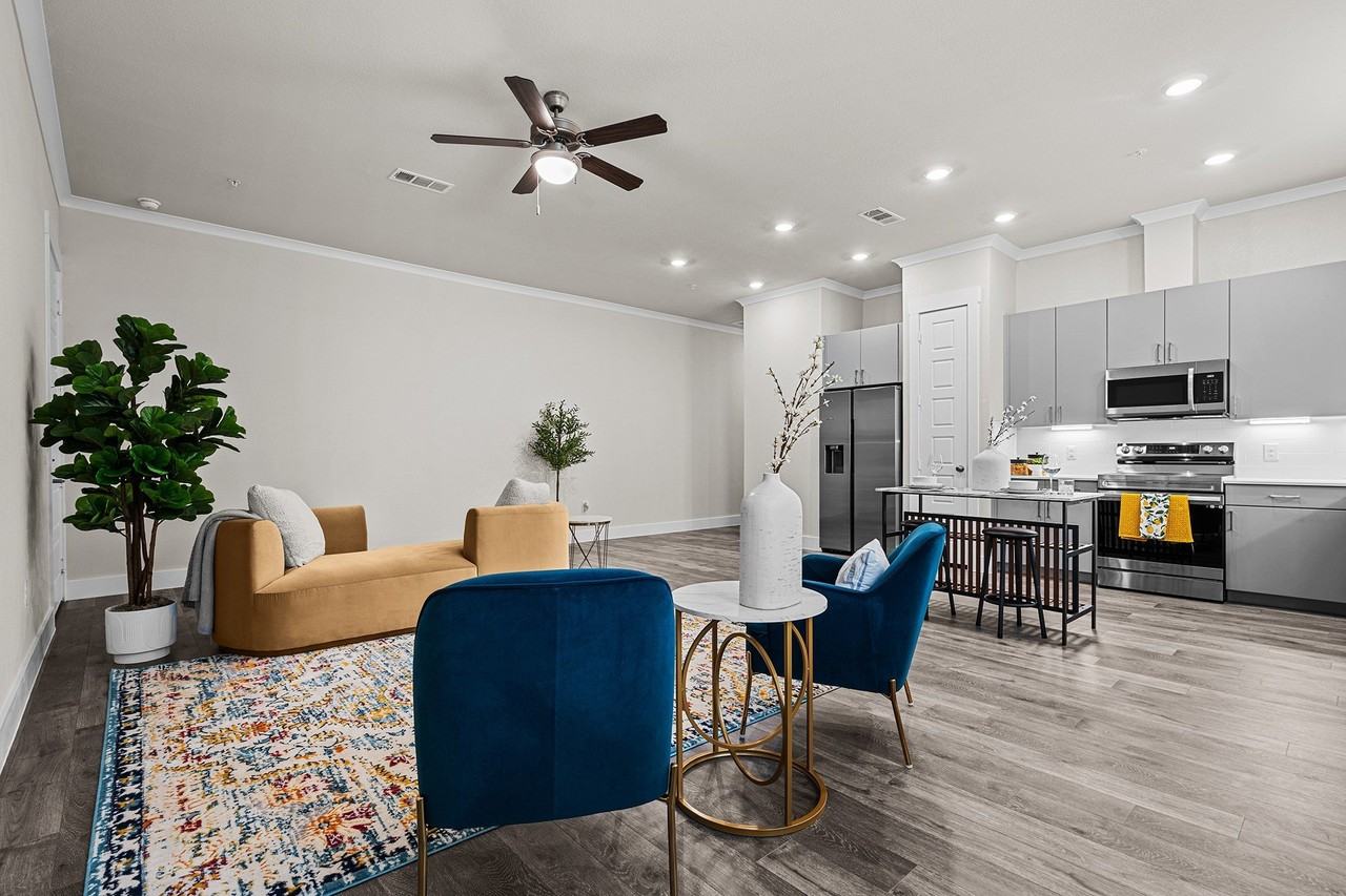 3283 Ganzer Rd W #1109B - Photo 4 of 37