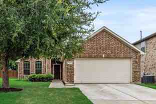 5037 Diamond Peak Ct - Photo 1 of 1