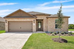 2032 Brentwood Dr - Photo 1 of 1