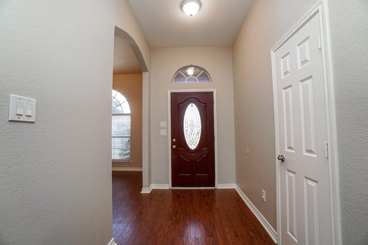 15827 Palo Pinto Dr - Photo 3 of 27