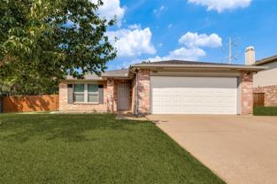 1008 White Dove Dr - Photo 1 of 1