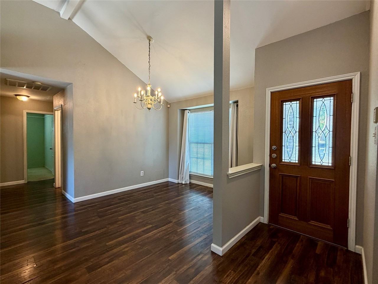 7905 Rice Dr - Photo 2 of 25