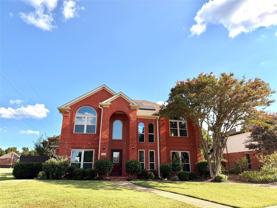 4300 Giovanni Dr - Photo 1 of 1