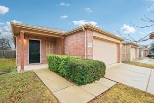 9120 Sun Haven Way - Photo 1 of 1