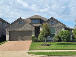 featured image of 4009 Magnolia Ridge Dr