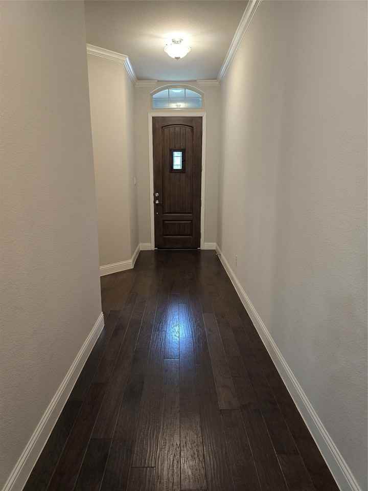4009 Magnolia Ridge Dr - Photo 4 of 29