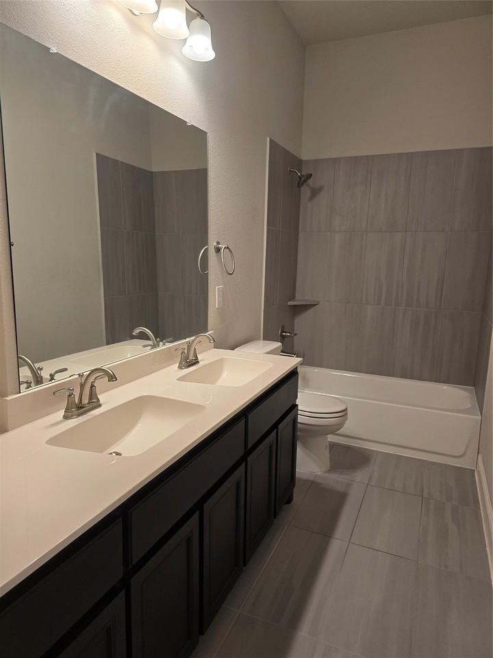 4009 Magnolia Ridge Dr - Photo 5 of 29