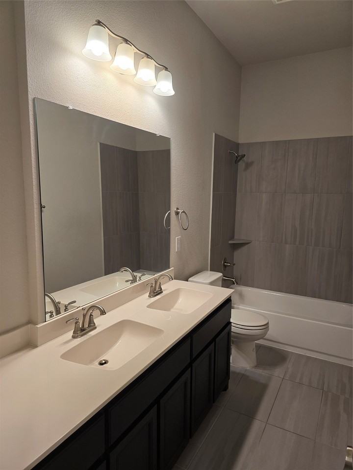 4009 Magnolia Ridge Dr - Photo 6 of 29